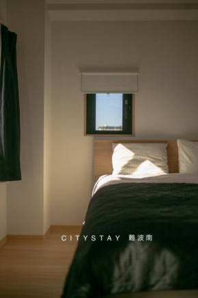 Citystay Namba Minami - Vacation STAY 16593